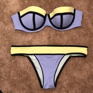 Victoria’s Secret Swimsuit